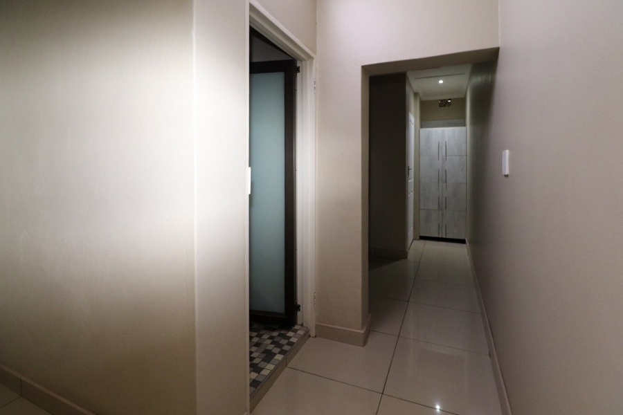 To Let commercial Property for Rent in Wilkoppies North West